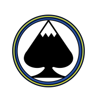 Ace Peak Logo